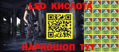 ГАЛЛЮЦИНОГЕННЫЕ ГРИБЫ Аргун